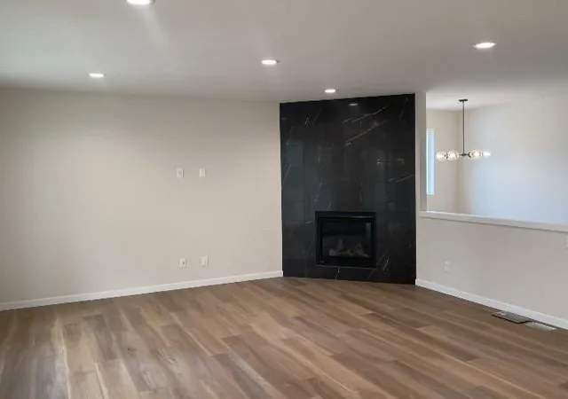 Photo 4 of Single family home for sale at 3220 S Custer Ln, Spokane, WA 99223 | MLS# 202625112 | Listing updated on 2026-10-08
