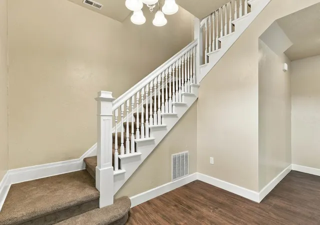 Photo 4 of Single family home for sale at 217 E Indiana Ave, Spokane, WA 99207 | MLS# 202625116 | Listing updated on 2026-10-08