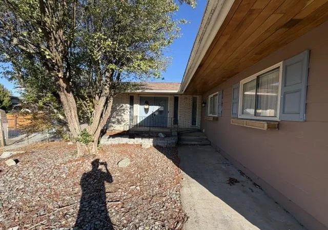 Photo 2 of Single family home for sale at 2505 S Pierce Rd, Spokane Valley, WA 99206 | MLS# 202625122 | Listing updated on 2026-10-08