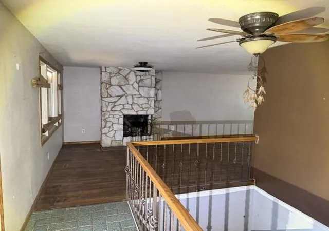 Photo 3 of Single family home for sale at 2505 S Pierce Rd, Spokane Valley, WA 99206 | MLS# 202625122 | Listing updated on 2026-10-08