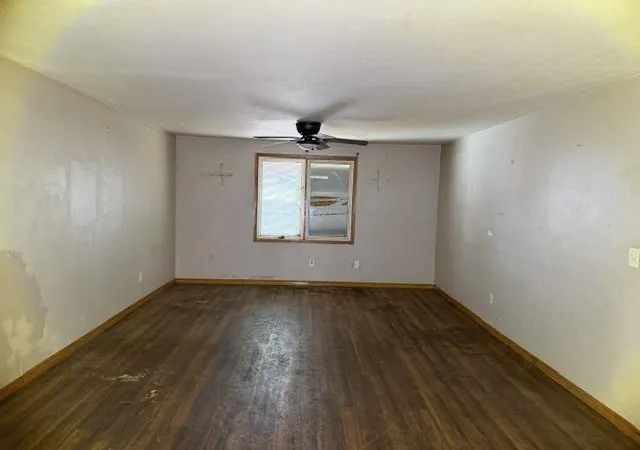 Photo 3 of Single family home for sale at 2505 S Pierce Rd, Spokane Valley, WA 99206 | MLS# 202625122 | Listing updated on 2026-10-08