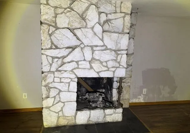 Photo 4 of Single family home for sale at 2505 S Pierce Rd, Spokane Valley, WA 99206 | MLS# 202625122 | Listing updated on 2026-10-08