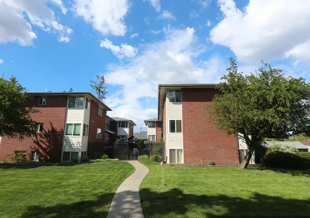 Photo 1 of Condo for sale at 1604 W 8th Avenue, Spokane, WA 99204 | MLS# 202625124 | Listing updated on 2026-10-08