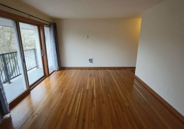 Photo 2 of Condo for sale at 1604 W 8th Avenue, Spokane, WA 99204 | MLS# 202625124 | Listing updated on 2026-10-08