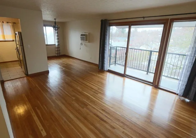 Photo 3 of Condo for sale at 1604 W 8th Avenue, Spokane, WA 99204 | MLS# 202625124 | Listing updated on 2026-10-08