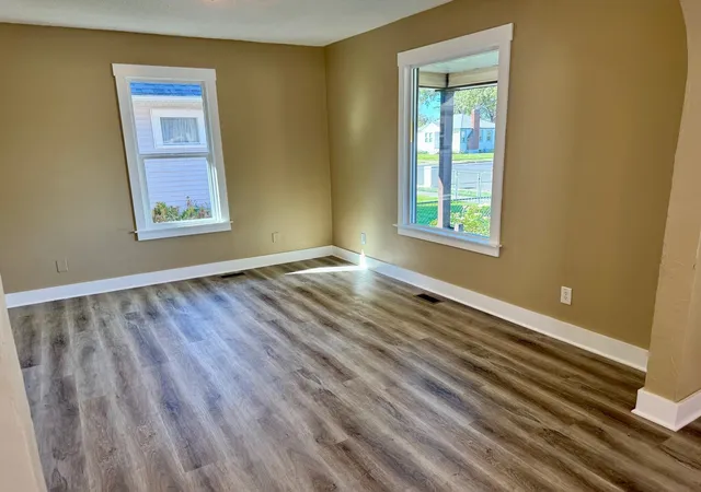 Photo 3 of Single family home for sale at 2708 E Nora Ave, Spokane, WA 99207 | MLS# 202625126 | Listing updated on 2026-10-08