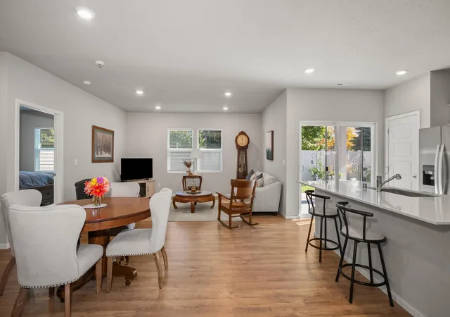 Photo 3 of Single family home for sale at 1902 N Drummond Ct, Greenacres, WA 99016 | MLS# 202625128 | Listing updated on 2026-10-08