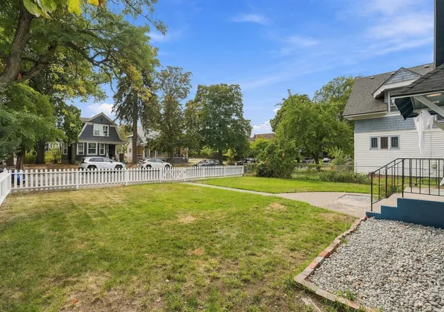 Photo 3 of Multi family home for sale at 1122 W Augusta Ave, Spokane, WA 99205 | MLS# 202625130 | Listing updated on 2026-10-08