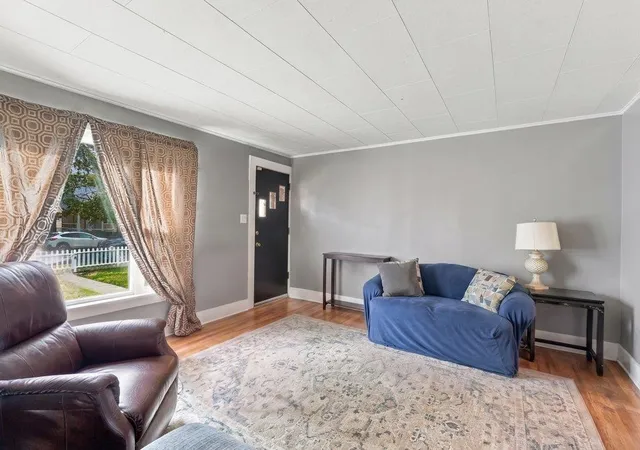 Photo 3 of Multi family home for sale at 1122 W Augusta Ave, Spokane, WA 99205 | MLS# 202625130 | Listing updated on 2026-10-08