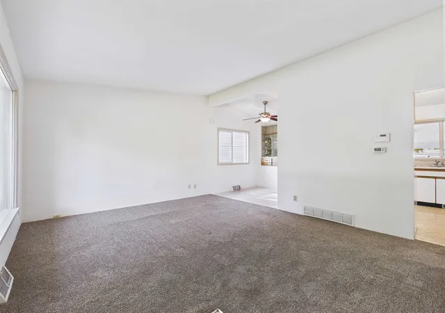 Photo 3 of Sale Pending at 6915 N Calispel St, Spokane, WA 99208 | MLS# 202625131 | Listing updated on 2026-10-08