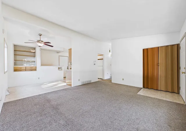 Photo 4 of Sale Pending at 6915 N Calispel St, Spokane, WA 99208 | MLS# 202625131 | Listing updated on 2026-10-08