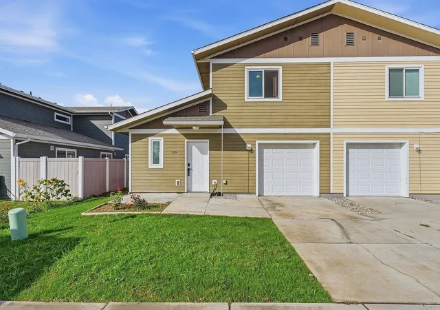 Single family home for sale at 1004 S Margaret St, Deer Park, WA 99006 | MLS# 202625134