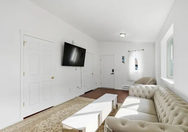 Photo 3 of Single family home for sale at 1004 S Margaret St, Deer Park, WA 99006 | MLS# 202625134 | Listing updated on 2026-10-08