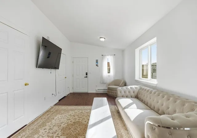 Photo 3 of Single family home for sale at 1004 S Margaret St, Deer Park, WA 99006 | MLS# 202625134 | Listing updated on 2026-10-01