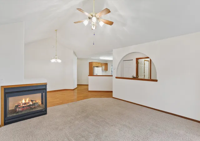 Photo 2 of Single family home for sale at 902 N Golden Ct, Medical Lake, WA 99022 | MLS# 202625135 | Listing updated on 2026-10-08