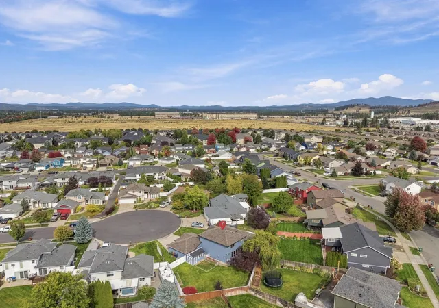 Photo 50 of Single family home for sale at 1708 E Houghton Ct, Spokane, WA 99217 | MLS# 202625136 | Listing updated on 2026-10-08