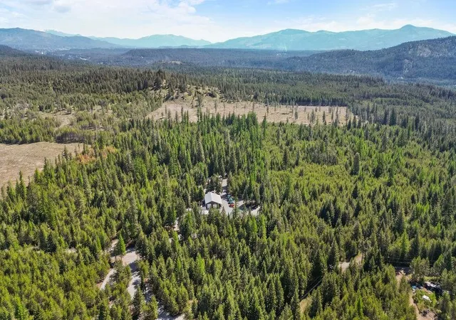 Photo 3 of Land for sale at 90 Moonlight Ln, Newport, WA 99156 | MLS# 202625137 | Listing updated on 2026-10-01