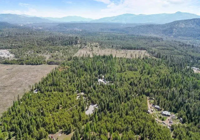Photo 3 of Land for sale at 90 Moonlight Ln, Newport, WA 99156 | MLS# 202625137 | Listing updated on 2026-10-01
