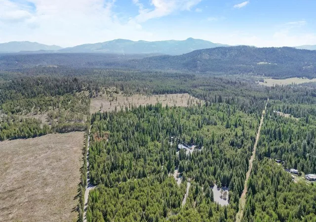 Photo 4 of Land for sale at 90 Moonlight Ln, Newport, WA 99156 | MLS# 202625137 | Listing updated on 2026-10-01