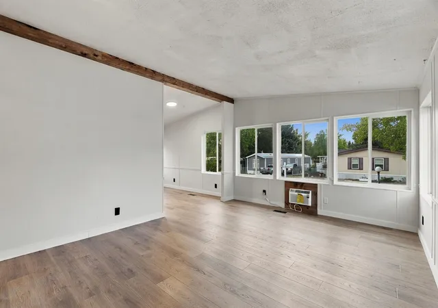 Photo 3 of Manufactured home for sale at 3110 E Chattaroy Rd, Chattaroy, WA 99003 | MLS# 202625138 | Listing updated on 2026-10-20