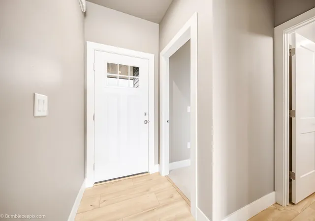 Photo 3 of Single family home for sale at 1006 Steptoe View Ln, Cheney, WA 99004 | MLS# 202625139 | Listing updated on 2026-10-08