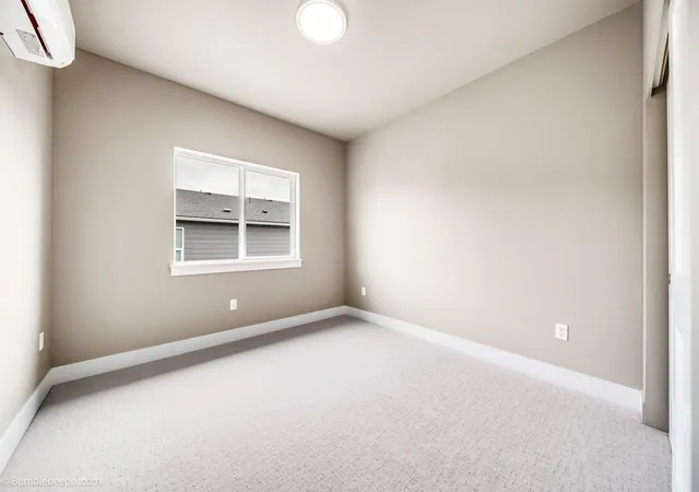Photo 4 of Single family home for sale at 1006 Steptoe View Ln, Cheney, WA 99004 | MLS# 202625139 | Listing updated on 2026-10-08