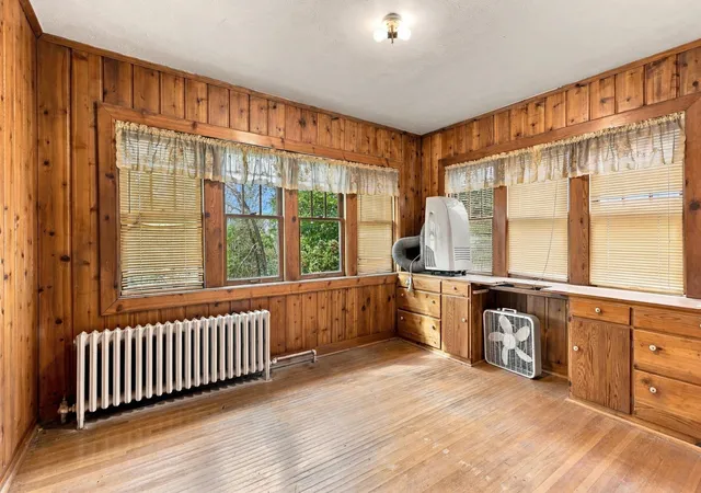 Photo 3 of Single family home for sale at 3225 N Wellington Pl, Spokane, WA 99205 | MLS# 202625142 | Listing updated on 2026-10-08
