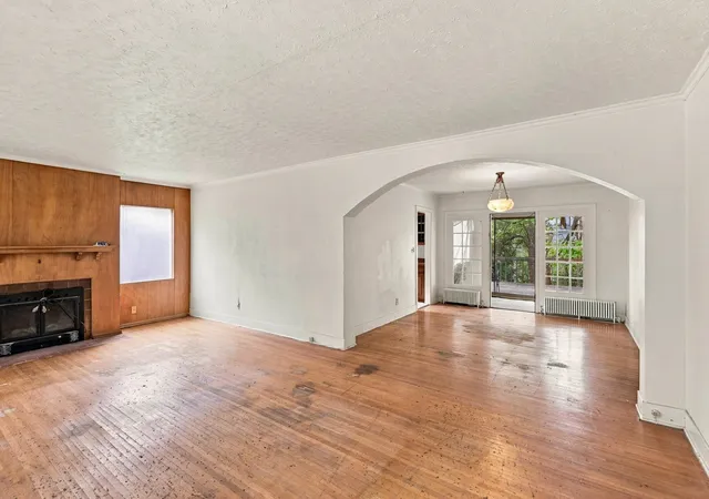 Photo 3 of Single family home for sale at 3225 N Wellington Pl, Spokane, WA 99205 | MLS# 202625142 | Listing updated on 2026-10-08