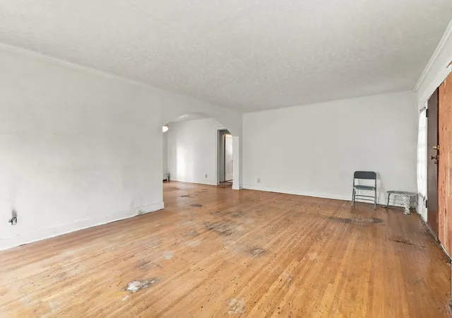 Photo 4 of Single family home for sale at 3225 N Wellington Pl, Spokane, WA 99205 | MLS# 202625142 | Listing updated on 2026-10-08