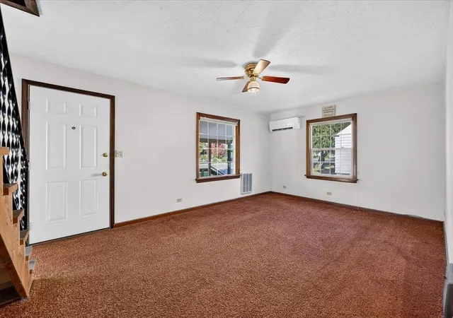 Photo 4 of Single family home for sale at 807 W Main Ave, Chewelah, WA 99109 | MLS# 202625146 | Listing updated on 2026-10-08