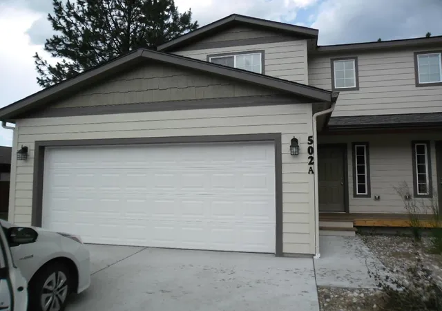 Photo 2 of Sale Pending at 502 S Margaret St, Deer Park, WA 99006 | MLS# 202625150 | Listing updated on 2026-10-19