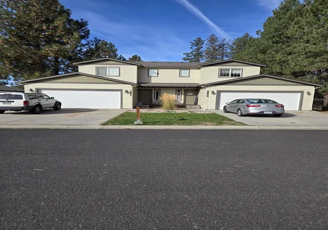 Photo 3 of Multi family home for sale at 502 S Margaret St, Deer Park, WA 99006 | MLS# 202625150 | Listing updated on 2026-10-01