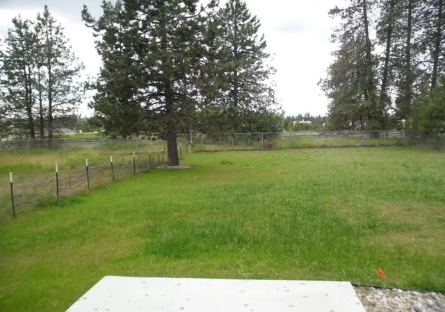 Photo 3 of Multi family home for sale at 502 S Margaret St, Deer Park, WA 99006 | MLS# 202625150 | Listing updated on 2026-10-01