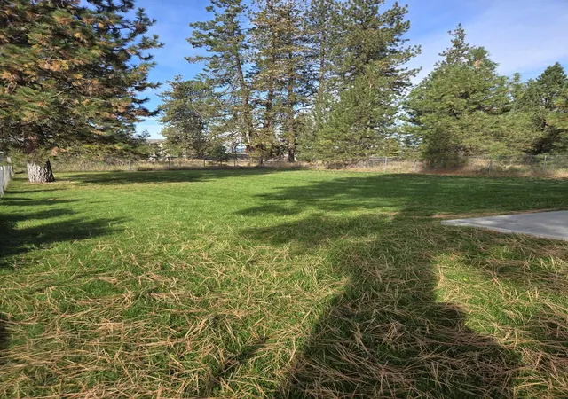 Photo 4 of Multi family home for sale at 502 S Margaret St, Deer Park, WA 99006 | MLS# 202625150 | Listing updated on 2026-10-01