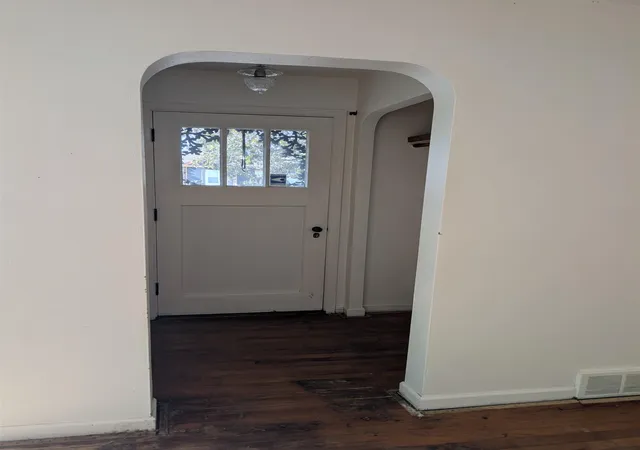 Photo 2 of Single family home for sale at 5106 N Monroe St, Spokane, WA 99205 | MLS# 202625151 | Listing updated on 2026-10-09