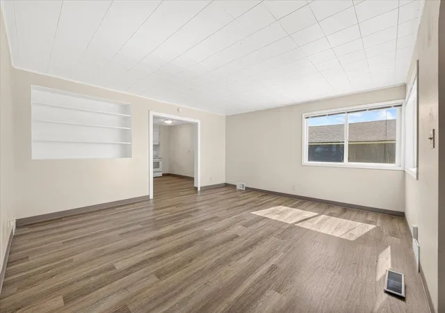 Photo 4 of Single family home for sale at 1201 5th Street, Davenport, WA 99122 | MLS# 202625154 | Listing updated on 2026-10-01