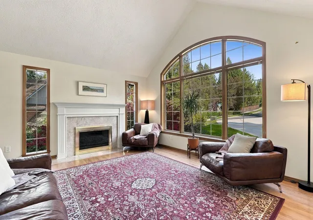 Photo 3 of Single family home for sale at 6702 S Westchester Dr, Spokane, WA 99223 | MLS# 202625155 | Listing updated on 2026-10-08