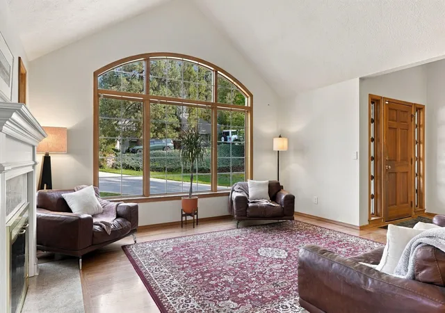 Photo 4 of Single family home for sale at 6702 S Westchester Dr, Spokane, WA 99223 | MLS# 202625155 | Listing updated on 2026-10-08