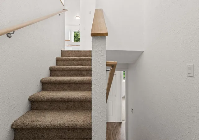Photo 4 of Single family home for sale at 20710 E Gilbert Ave, Otis Orchards, WA 99027 | MLS# 202625156 | Listing updated on 2026-10-08