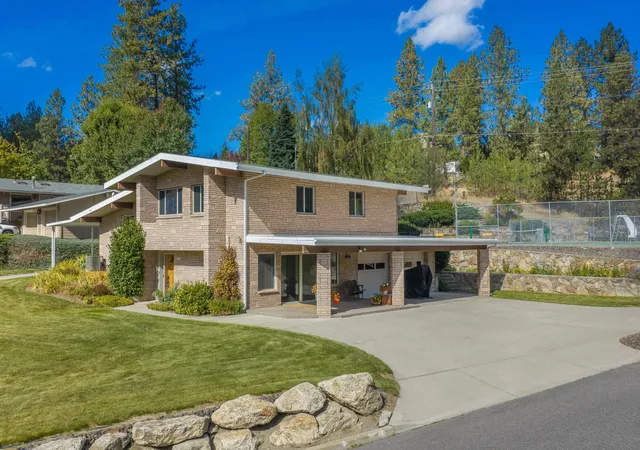 Photo 1 of Single family home for sale at 7803 E Princeton Ave, Spokane, WA 99212 | MLS# 202625157 | Listing updated on 2026-10-08