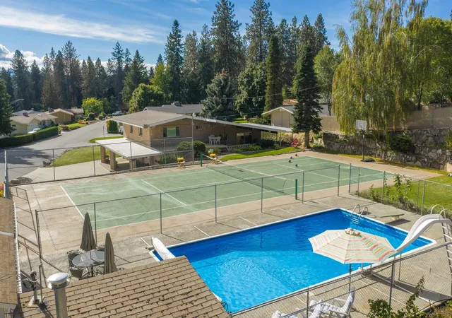 Photo 3 of Single family home for sale at 7803 E Princeton Ave, Spokane, WA 99212 | MLS# 202625157 | Listing updated on 2026-10-08