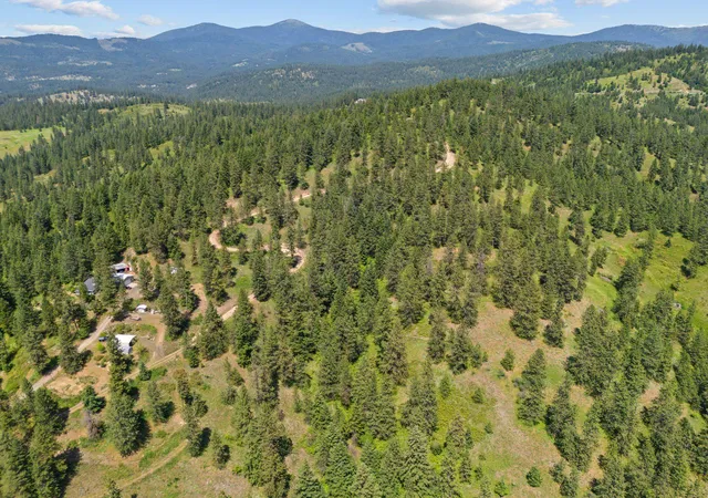 Photo 3 of Land for sale at Nna Scribner Branch Rd, Spokane, WA 99217 | MLS# 202625159 | Listing updated on 2026-10-08