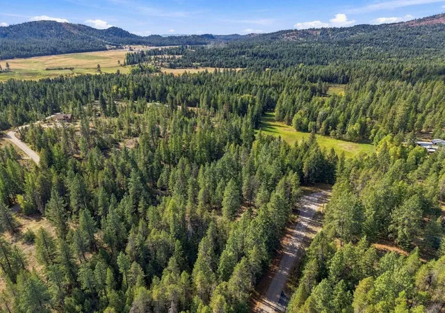 Photo 2 of Land for sale at 199 Casey Ct, Newport, WA 99156 | MLS# 202625163 | Listing updated on 2026-10-01