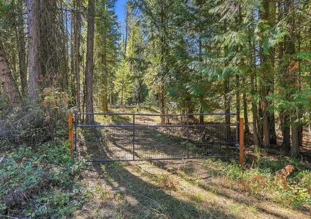 Photo 3 of Land for sale at 199 Casey Ct, Newport, WA 99156 | MLS# 202625163 | Listing updated on 2026-10-01