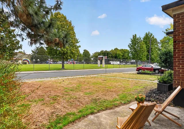 Photo 3 of Single family home for sale at 4323 N Wall St, Spokane, WA 99205 | MLS# 202625164 | Listing updated on 2026-10-08