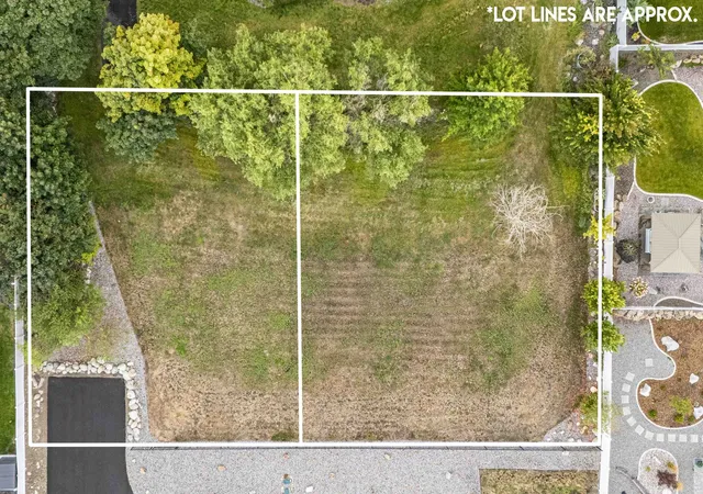 Photo 2 of Land for sale at 14018 E 10th Lane, Spokane Valley, WA 99037 | MLS# 202625167 | Listing updated on 2026-10-08