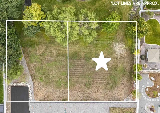 Photo 3 of Land for sale at 14018 E 10th Lane, Spokane Valley, WA 99037 | MLS# 202625167 | Listing updated on 2026-10-15