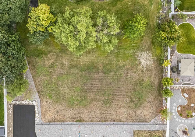 Photo 1 of Land for sale at 14024 10th Lane, Spokane Valley, WA 99037 | MLS# 202625169 | Listing updated on 2026-10-08
