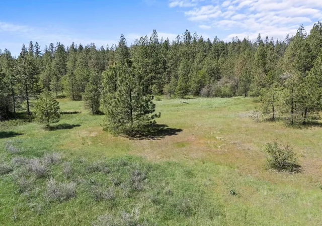 Photo 3 of Land for sale at 2710 S & 2510 Thorpe Rd, Spokane, WA 99224 | MLS# 202625170 | Listing updated on 2026-10-08
