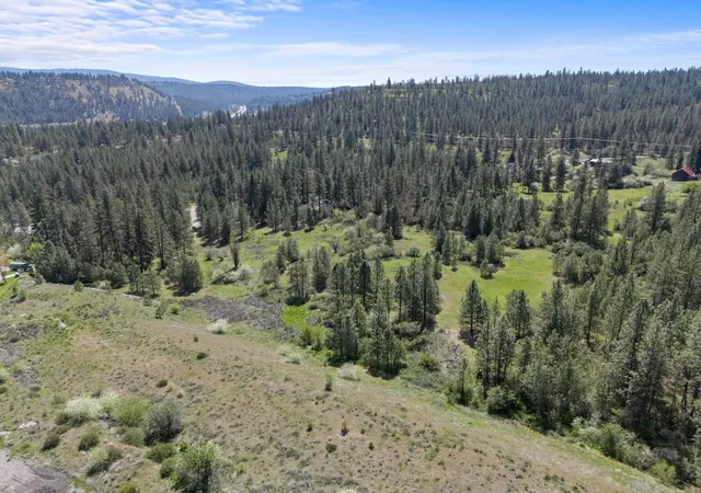 Photo 3 of Land for sale at 2710 S & 2510 Thorpe Rd, Spokane, WA 99224 | MLS# 202625170 | Listing updated on 2026-10-08